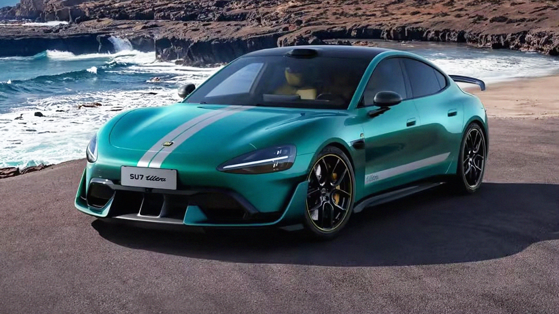 汽車拋光效率低？傲群拋光刷耐磨百萬(wàn)次，清潔效率翻倍更省時(shí)